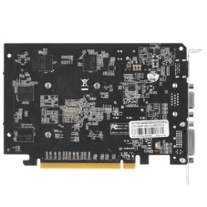 Видеокарта PCIE16 GT730 1Gb DDR3 AF730-1024D3L3-V3 AFOX