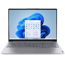 Ноутбук Lenovo ThinkBook 16 G8 IAL/16