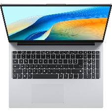 Ноутбук Huawei MateBook D16 MCLG-X/16