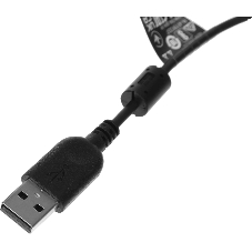 Веб-камера Logitech C930s Pro HD 1920x1080, 30 кадр/с, USB Type-A, микрофон (2 шт, шумоподавление), шторка приватности, автоматическая фокусировка, автоосвещение, универсальное крепление