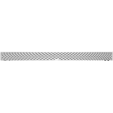 Саундбар Canton Smart Soundbar 9 2.1 300Вт белый