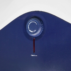 Водонагреватель электрический Ariston BLU EVO R 30 RU белый, накопительный, 30 л, 1,5 кВт