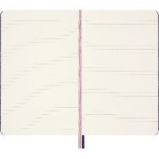 Набор Moleskine Limited Edition Sakura блокнот 2шт/карандаш 4 шт Large