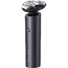 Электробритва Xiaomi BHR7461GL ELECTRIC S301