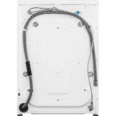 Стиральная машина Weissgauff WM 4506 Inverter Steam