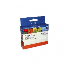 Картридж струйный ProfiLine PL-0824 для Epson StylusR270/R290/R295/R390/RX590/RX610/RX615/RX690/1410/TX700W/TX800FW/T50 Yellow водн Картридж струйный ProfiLine PL-0824 для Epson StylusR270/R290/R295/R390/RX590/RX610/RX615/RX690/1410/TX700W/TX800FW/T50 Yellow водн
