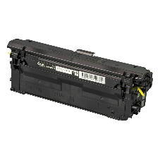 Картридж лазерный Sakura CRG040HBK для Canon i-SENSYS LBP-710/712, черный, 12 500к.