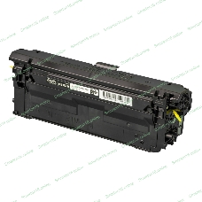 Картридж лазерный Sakura CRG040HBK для Canon i-SENSYS LBP-710/712, черный, 12 500к.