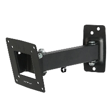 Кронштейн Kromax OPTIMA-103 черный, 10