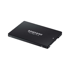 Накопитель SSD Samsung PM893, 1920Gb, SATA III, R/W 550/520