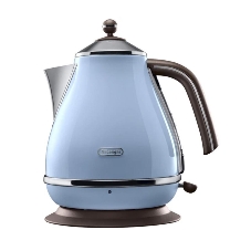 Чайник электрический DeLonghi KBOV2001.AZ