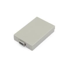 Аккумуляторная батарея для видеокамеры Canon HFR20 (BP-110) 3.7V 1500mAh