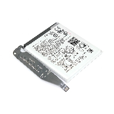 Аккумуляторная батарея C11P2003 для Asus ZenFone 8 ZS590KS 3900mAh, 15.09Wh, 3,87V
