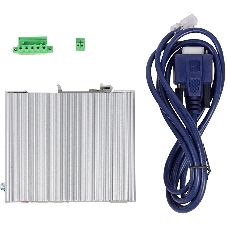Коммутатор РоЕ OI3106P/60W/A1A