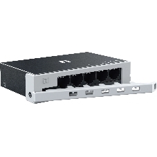 Коммутатор Netis ST105D 5PORT 10/100M
