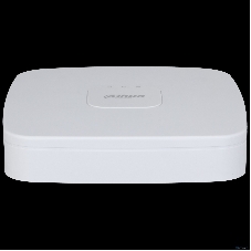 Видеорегистратор Dahua DH-XVR5104C-I3/T