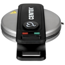Вафельница Centek CT-1449 (венские вафли 5 сердец)