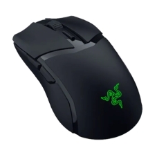 Мышь беспроводная игровая Razer Cobra HyperSpeed