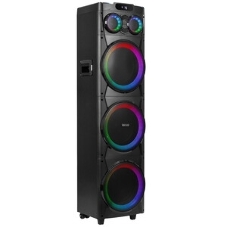 Минисистема AIWA CAS-1031 черный