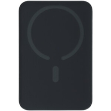 Портативный аккумулятор Baseus EnerFill FM11 10000 мАч, 22.5Вт, PD, QC 3.0 с беспроводной зарядкой
