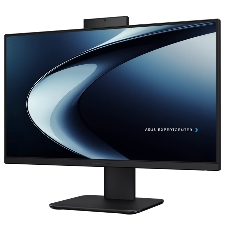 Моноблок Asus P440VAK-BPC7430 23.8