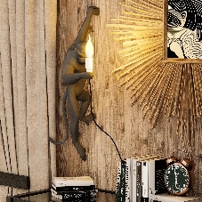 Лампа светодиодная LED Gauss Elementary Candle Tailed E14 6Вт 3000К