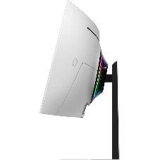 Монитор 49
