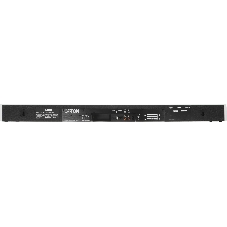 Саундбар Canton Smart Soundbar 9 2.1 300Вт белый