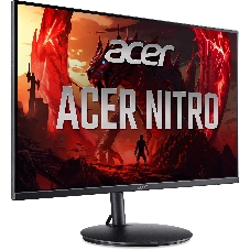 Монитор Acer 27
