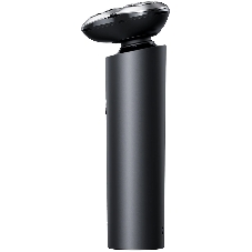 Электробритва Xiaomi BHR7461GL ELECTRIC S301