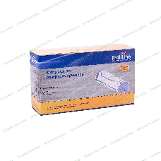 Картридж лазерный ProfiLine PL-CLT-M409S для принтеров Samsung CLP-310/CLP-315/CLX3175 Magenta 1000 копий