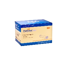 Картридж ProfiLine PL-CB403A для принтеров HP CP4005/CP4005DN/CP4005N Magenta 7500 копий