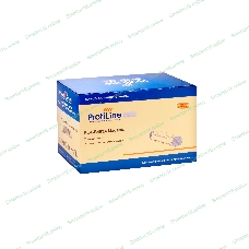 Картридж ProfiLine PL-CB403A для принтеров HP CP4005/CP4005DN/CP4005N Magenta 7500 копий