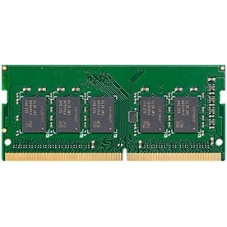 Оперативная память Synology, DDR4, 8GB (1x8GB), 2666MHz, CL19, SO-DIMM