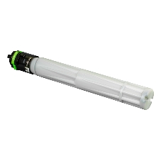 Тонер-туба Sakura KMTN-321K (A33K150) для Konica Minolta, черный, 27000 к.