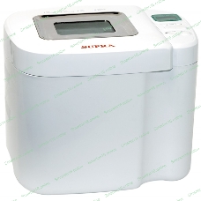 Хлебопечка SUPRA BMS-230