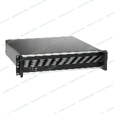 Серверный корпус ExeGate Pro EX284970RUS 2U450-09 (RM 19