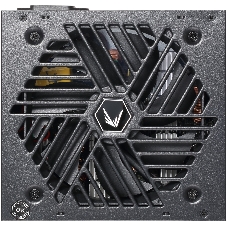 Блок питания Aerocool/Formula FX-800 RTL, 800Вт, 120мм, черный