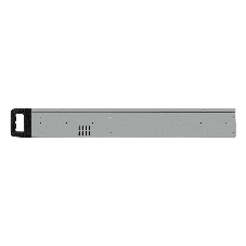 Серверный корпус ExeGate Pro 2U650-HS09 (RM 19