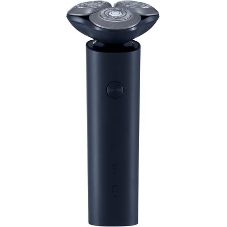 Электробритва Xiaomi BHR7461GL ELECTRIC S301
