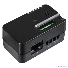 Датчик окружающей среды Ippon Environmental Monitoring card 769708