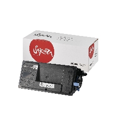 Картридж лазерный Sakura TK3300 для Kyocera Mita ECOSYS MA4500ix/ECOSYS MA4500ifx, черный, 14500 к.