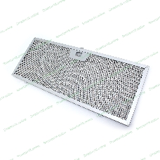 Жировой фильтр для вытяжек Faber 133.0258.797 463X183 мм