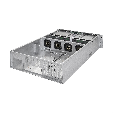 Серверный корпус ExeGate Pro 3U660-HS16 (RM 19