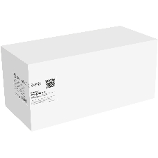 Блок фотобарабана Cactus CS-DU5225 101R00434 ч/б:50000 стр. для WC 5225/5230/5222 Xerox