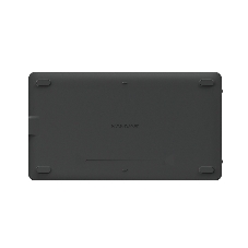Графический монитор Huion Kamvas 13 Gen 3, 13.3