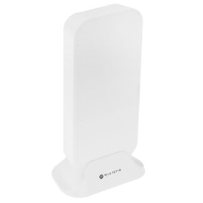 Точка доступа MikroTik wAPR-2nD&EC200A-EU Wap Lte kit 2024