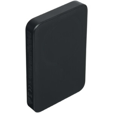 Портативный аккумулятор Baseus EnerFill FM11 10000 мАч, 22.5Вт, PD, QC 3.0 с беспроводной зарядкой