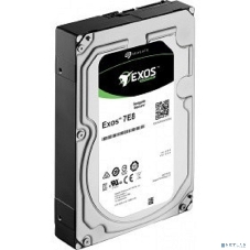 Жесткий диск Seagate 4TB SAS 7200RPM 12GB/S ST4000NM005A