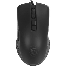Мышь MSI FORGE GM300